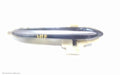HYUNDAI GENESIS DOOR HANDLE, OUTER, LH FRONT, DH, 11/2014 - 01/2018 - Image 1