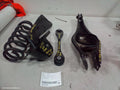 VOLKSWAGEN TIGUAN RIGHT REAR TRAILING ARM, LOWER CONTROL ARM-REAR, 5NA, 06/2016 ONWARDS - Image 1