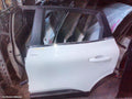 RENAULT ARKANA LEFT REAR DOOR/SLIDING, JL1, 05/2021 ONWARDS - Image 1