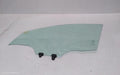 RENAULT KALEOS LEFT FRONT DOOR WINDOW, XZG, 05/2016 ONWARDS - Image 1