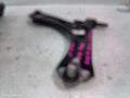 HYUNDAI TUCSON RIGHT FRONT LOWER CONTROL ARM, NX4, 02/2021 ONWARDS - Image 1