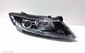 KIA OPTIMA RIGHT HEADLAMP, TF, HALOGEN TYPE, 01/2011 - 09/2013 - Image 1