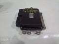 MITSUBISHI OUTLANDER ECU, ENGINE ECU, 2.0, PETROL, AUTO T/M, ECU ONLY, ZJ-ZL, 10/2012 - 07/2021 - Image 1