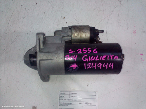162234 - Image 2