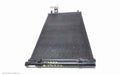 LAND ROVER DISCOVERY SPORT A/C CONDENSER, DIESEL, 2.0, L550, 07/2016 - 06/2019 - Image 1