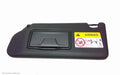 MITSUBISHI ASX SUNVISOR, XC-XD, LH SIDE, 07/2017 ONWARDS - Image 1