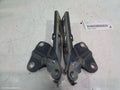 AUDI Q3 BONNET HINGE/STRUT, 8U, 03/2012 - 12/2018 - Image 1