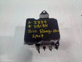 LAND ROVER RANGEROVER SPORT ABS PUMP/MODULATOR, L320, 08/2005 - 12/2013 - Image 1