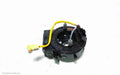 HYUNDAI I30 AIRBAG MODULE/SENSOR, CLOCKSPRING, PD, HATCH (S. KOREA VIN KMHH), 03/2017 - 10/2023 - Image 1