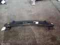 AUDI TT R/BAR BRACKET/REINFO, REINFORCEMENT, 8J, 09/2006 - 12/2014 - Image 1