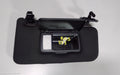 SUBARU WRX SUNVISOR, V1, RH SIDE, 03/2014 ONWARDS - Image 1