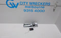 TOYOTA CAMRY, XV50, 12/2011 - 05/2015, START STOP PUSH BUTTON+KEY: 73116 - Image 1