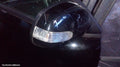 KIA CERATO RIGHT DOOR MIRROR, TD, THICK BLINKER TYPE, COUPE/KOUP, 10/2008 - 07/2010 - Image 1