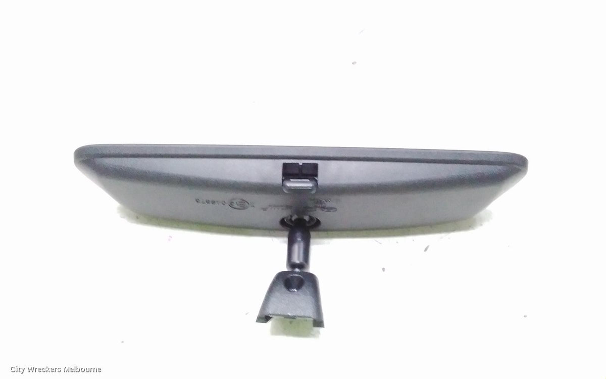 KIA CERATO INTERIOR MIRROR, BD, 04/2018 - 09/2024 - Image 3
