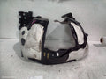 NISSAN XTRAIL LEFT GUARD LINER, FRONT, T33, 08/2022 ONWARDS - Image 1