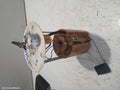 TOYOTA KLUGER FUEL PUMP, GSU50/GSU55, IN TANK (PUMP & SENDER), PETROL, 3.5, 2GR-FE, 12/2013 - 10/2016 - Image 1