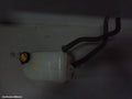 TOYOTA COROLLA OVERFLOW BOTTLE, ZRE152/20153R, 03/2007 - 10/2013 - Image 1