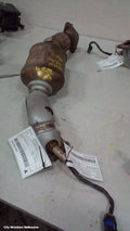 HOLDEN COMMODORE OXYGEN SENSOR, VF, 05/2013 - 12/2017 - Image 1
