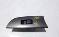LEXUS IS250/IS250C PWR DR WIND SWITCH, IS250, RH REAR, SEDAN, GSE20R, 11/2005 - 09/2008 - Image 1