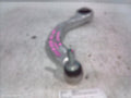TESLA MODEL Y RIGHT FRONT LOWER CONTROL ARM, 1ST GEN, FRONT (STRAIGHT), 03/2022 ONWARDS - Image 1