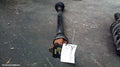 VOLKSWAGEN PASSAT RIGHT DRIVESHAFT, FRONT, DIESEL, 2.0, 125KW/130KW, 3C/MK6 B6-B7/3CC, 03/2006 - 12/2016 - Image 1