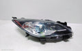 MAZDA 3 RIGHT HEADLAMP, BL, XENON, MPS, 07/2009 - 10/2013 - Image 1