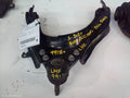 HOLDEN COLORADO RIGHT FRONT UPPER CONTROL ARM, RG, 06/2012 - 12/2020 - Image 1