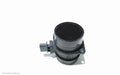 VOLKSWAGEN PASSAT AIR FLOW METER, 2.0, DIESEL, CBBB/CBAB CODE, 3C/MK6 B6/3CC, 08/2007 - 05/2011 - Image 1
