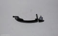 VOLKSWAGEN PASSAT DOOR HANDLE, 3C/MK6 03/2006 - 06/2012 - Image 1