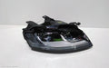 AUDI A4 RIGHT HEADLAMP, B8 8K, HALOGEN TYPE, 02/2008 - 06/2012 - Image 1