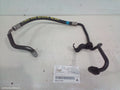KIA CERATO A/C HOSES, TD, 10/2008 - 03/2013 - Image 1