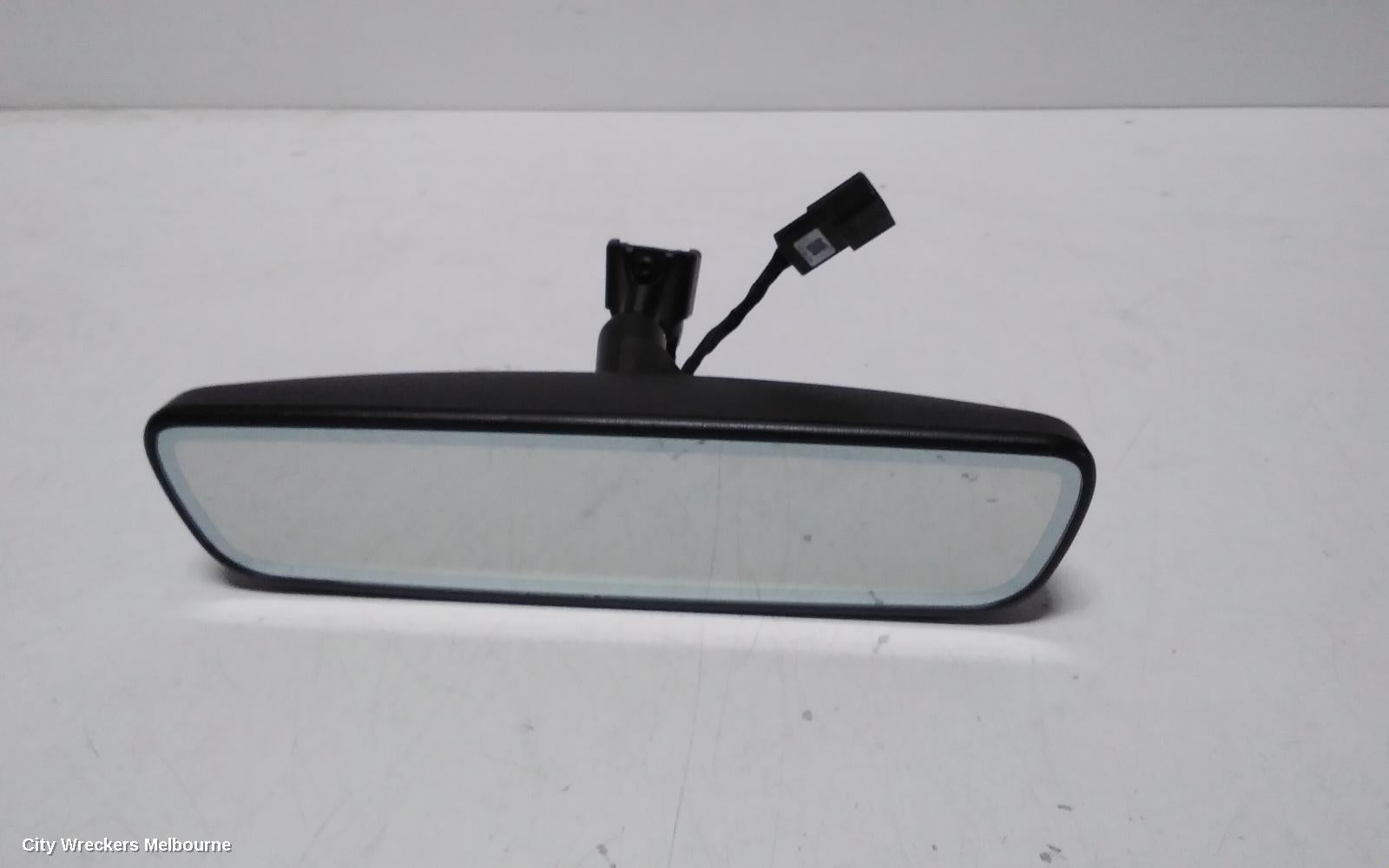 KIA SELTOS INTERIOR MIRROR, SP2, 07/2019 ONWARDS - Image 3