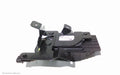 HYUNDAI VELOSTER, JS, 09/2019 - 07/2021, LHR BLIND SPOT MODULE P.N: 95811-J3000: 90455 - Image 1