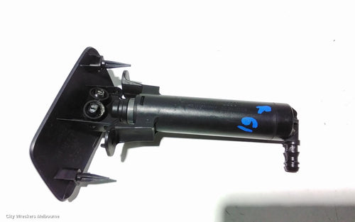 AUDI A3 WASHER JET, 8V, 03/2013 - 10/2020 - Image 2
