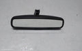 HYUNDAI GENESIS INTERIOR MIRROR, DH, 11/2014 - 01/2018 - Image 1