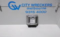 AUDI A6 ECU, ENGINE ECU, 2.0, PETROL, ECU ONLY, 4F, 09/2006 - 06/2011 - Image 1