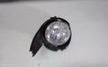 HOLDEN CAPTIVA RIGHT INDICATOR/FOG/SIDE, BUMPER FOGLAMP, MAXX/CAPTIVA 5 (4TH VIN = D), CG, 09/2006 - 02/2011 - Image 1