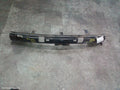 HYUNDAI IX35 R/BAR BRACKET/REINFO, REINFORCEMENT, LM SERIES, STEEL, STANDARD TYPE, 11/2009 - 01/2016 - Image 1