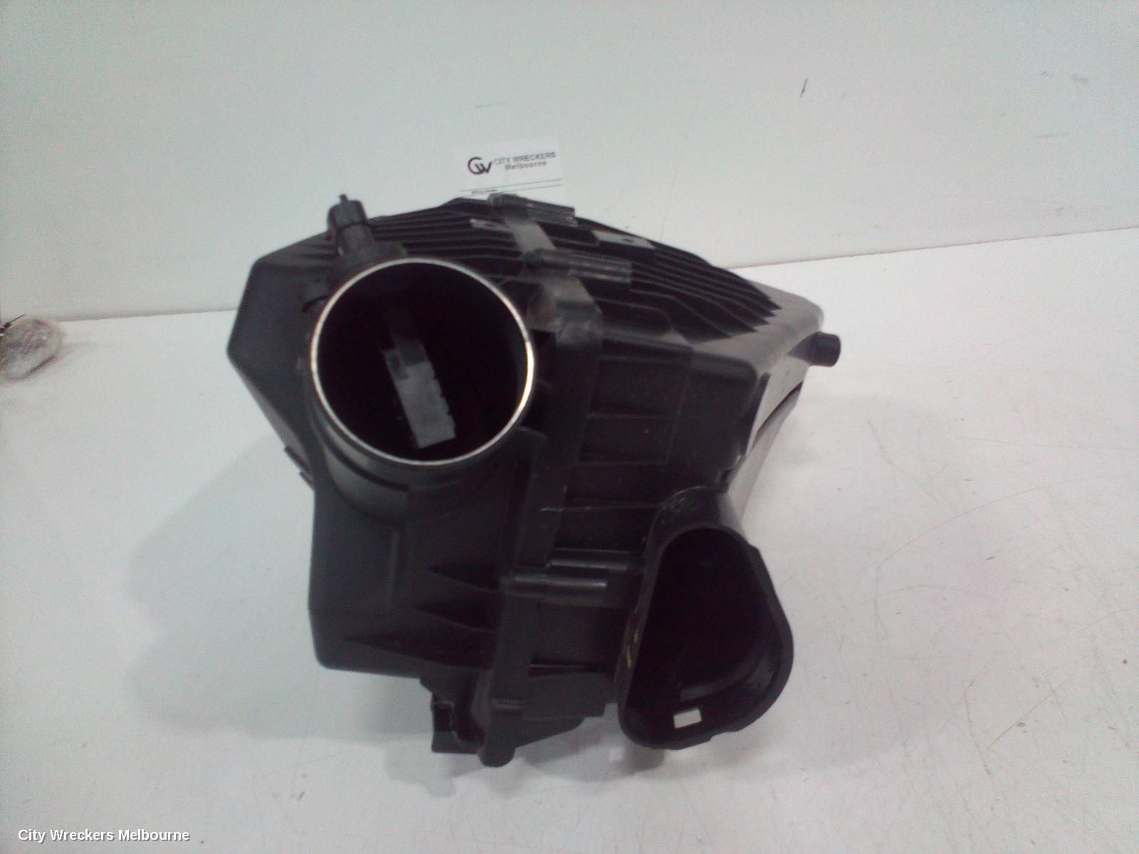 MG HS AIR CLEANER/BOX, PETROL, 1.5, TURBO, SAS23, 09/2019 ONWARDS - Image 3