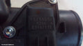 MITSUBISHI ASX AIR FLOW METER, PETROL, XC-XE, 07/2013 ONWARDS - Image 1