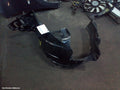 HONDA HRV LEFT GUARD LINER, RU, 12/2014 - 10/2021 - Image 1