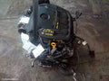 VOLKSWAGEN T-ROC ENGINE, PETROL, 2.0, TURBO, CZPB CODE, A1, 03/2020 ONWARDS - Image 1