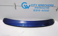 SUZUKI BALENO REAR SPOILER, TAILGATE, EW, 04/2016 ONWARDS - Image 1