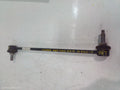 HYUNDAI PALISADE STABILISER BAR, LX2, 07/2020 - 03/2025 - Image 1