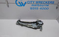 SUBARU FORESTER LEFT REAR WND REG/MOTOR, POWER, SG, 06/2005 - 02/2008 - Image 1