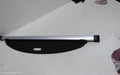 HYUNDAI IX35 PARCEL SHELF CARGO BLIND, CARGO BLIND, LM SERIES, 11/2009 - 01/2016 - Image 1
