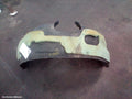 FORD FOCUS LEFT GUARD LINER, SA, 10/2018 ONWARDS - Image 1