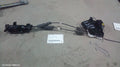 HONDA CRV DOOR/BOOT/GATE LOCK, LEFT FRONT DOOR LOCK, RW, 05/2017 ONWARDS - Image 1
