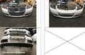 VOLKSWAGEN JETTA, 1KM, 02/2006 - 07/2011, BAR COVER FRONT , , , VOLKSWAGEN, JETTA, 1KM MY09, , 4D SEDAN, SECOND HAND: 50933 - Image 1