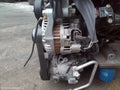 MITSUBISHI ASX ALTERNATOR, PETROL, 2.0/2.4, 105AMP, XD, 06/2019 ONWARDS - Image 1